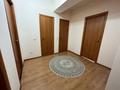 2-комнатная квартира · 60.9 м² · 2/5 этаж, мкр Астана 15 за 26.7 млн ₸ в Уральске — фото 12