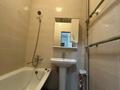 2-комнатная квартира · 60.9 м² · 2/5 этаж, мкр Астана 15 за 26.7 млн ₸ в Уральске — фото 19
