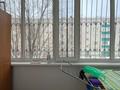 2-комнатная квартира · 60.9 м² · 2/5 этаж, мкр Астана 15 за 26.7 млн ₸ в Уральске — фото 20