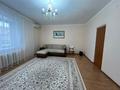 2-комнатная квартира · 60.9 м² · 2/5 этаж, мкр Астана 15 за 26.7 млн ₸ в Уральске — фото 5