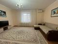 2-комнатная квартира · 60.9 м² · 2/5 этаж, мкр Астана 15 за 26.7 млн ₸ в Уральске — фото 6