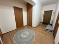 2-комнатная квартира · 60.9 м² · 2/5 этаж, мкр Астана 15 за 26.7 млн ₸ в Уральске — фото 13