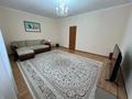 2-комнатная квартира · 60.9 м² · 2/5 этаж, мкр Астана 15 за 26.7 млн ₸ в Уральске — фото 3