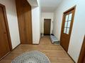 2-комнатная квартира · 60.9 м² · 2/5 этаж, мкр Астана 15 за 26.7 млн ₸ в Уральске — фото 14