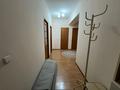 2-комнатная квартира · 60.9 м² · 2/5 этаж, мкр Астана 15 за 26.7 млн ₸ в Уральске — фото 15