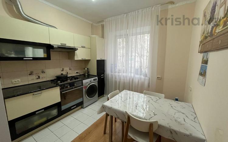 2-комнатная квартира · 60.9 м² · 2/5 этаж, мкр Астана 15 за 26.7 млн ₸ в Уральске — фото 7