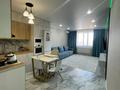 3-комнатная квартира · 76.3 м² · 6/6 этаж, Серкебаева 91 — Сагдиева за ~ 38.6 млн ₸ в Кокшетау — фото 8