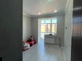 3-комнатная квартира · 76.3 м² · 6/6 этаж, Серкебаева 91 — Сагдиева за ~ 38.6 млн ₸ в Кокшетау — фото 3