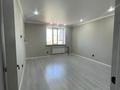 3-комнатная квартира · 76.3 м² · 6/6 этаж, Серкебаева 91 — Сагдиева за ~ 38.6 млн ₸ в Кокшетау — фото 6