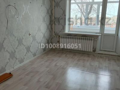 1-комнатная квартира · 38 м² · 3/6 этаж, Минина 38/1 — Минина геринга за 100 000 〒 в Павлодаре