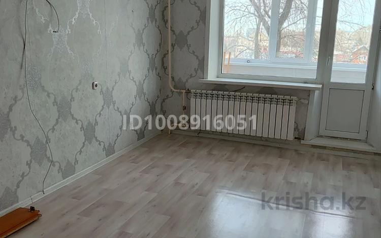 1-комнатная квартира · 38 м² · 3/6 этаж, Минина 38/1 — Минина геринга за 100 000 〒 в Павлодаре — фото 2