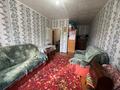 2-комнатная квартира · 37.2 м² · 3/5 этаж, Габдуллина 81 за 7.5 млн ₸ в Кокшетау — фото 2