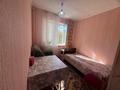 2-комнатная квартира · 37.2 м² · 3/5 этаж, Габдуллина 81 за 7.5 млн ₸ в Кокшетау — фото 3