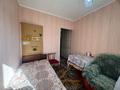 2-комнатная квартира · 37.2 м² · 3/5 этаж, Габдуллина 81 за 7.5 млн ₸ в Кокшетау — фото 4