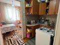 2-комнатная квартира · 37.2 м² · 3/5 этаж, Габдуллина 81 за 7.5 млн ₸ в Кокшетау — фото 7