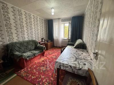 2-бөлмелі пәтер · 37.2 м² · 3/5 қабат, Габдуллина 81, бағасы: 7.5 млн ₸ в Кокшетау