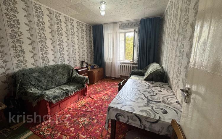 2-комнатная квартира · 37.2 м² · 3/5 этаж, Габдуллина 81 за 7.5 млн ₸ в Кокшетау — фото 6