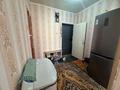 2-комнатная квартира · 37.2 м² · 3/5 этаж, Габдуллина 81 за 7.5 млн ₸ в Кокшетау — фото 5
