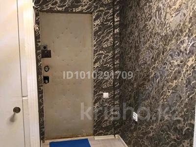 2-комнатная квартира · 44.8 м² · 5/5 этаж, Лермонтова 48 за 160 000 〒 в Павлодаре