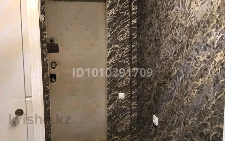 2-комнатная квартира · 44.8 м² · 5/5 этаж, Лермонтова 48 за 160 000 〒 в Павлодаре — фото 2