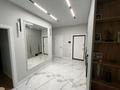 4-комнатная квартира · 123 м² · 7/10 этаж, мкр Новый Город, Дюсембекова 83/2 за 80 млн ₸ в Караганде, Казыбек би р-н