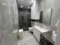 4-комнатная квартира · 123 м² · 7/10 этаж, мкр Новый Город, Дюсембекова 83/2 за 80 млн ₸ в Караганде, Казыбек би р-н — фото 11