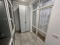 4-комнатная квартира · 123 м² · 7/10 этаж, мкр Новый Город, Дюсембекова 83/2 за 80 млн ₸ в Караганде, Казыбек би р-н — фото 12