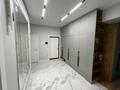 4-комнатная квартира · 123 м² · 7/10 этаж, мкр Новый Город, Дюсембекова 83/2 за 80 млн ₸ в Караганде, Казыбек би р-н — фото 2