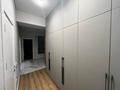 4-комнатная квартира · 123 м² · 7/10 этаж, мкр Новый Город, Дюсембекова 83/2 за 80 млн ₸ в Караганде, Казыбек би р-н — фото 4