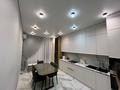 4-комнатная квартира · 123 м² · 7/10 этаж, мкр Новый Город, Дюсембекова 83/2 за 80 млн ₸ в Караганде, Казыбек би р-н — фото 5