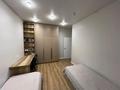 4-комнатная квартира · 123 м² · 7/10 этаж, мкр Новый Город, Дюсембекова 83/2 за 80 млн ₸ в Караганде, Казыбек би р-н — фото 8