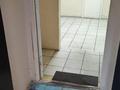Еркін · 104 м², бағасы: 230 000 ₸ в Астане, р-н Байконур