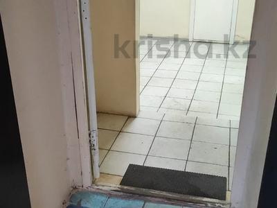 Еркін · 104 м², бағасы: 230 000 ₸ в Астане, р-н Байконур