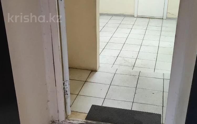 Еркін · 104 м², бағасы: 230 000 ₸ в Астане, р-н Байконур — фото 2