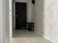 2-бөлмелі пәтер · 54.5 м² · 3/5 қабат, Нұрсая ш/а. 61 — Предлагаю вашему вниманию комфортабельную, чистую 2 - комнатную квартиру в перспективной части города Нурсая. 5-10 минутах езды от дома Аэропорт, Ледовый дворец, Теннисный центр, Центр Абая, APEC College, школа НИШ, областная библиотека, до Ж/Д вокзала на автомобиле 15/20 минут. В квартире имеется: Безлимитный wi-fi, телевизор, утюг с гладильной доской, стиральная машина, тефаль, посуды, чистые полотенца и постельные принадлежности. Курить строго запрещено! После 22:00 не шуметь! Условия заселения начинается с 14:00, выезд до 12:00. При заселении с собой иметь удостоверение. звоните в любое время, работаем 24/7. Добро пожаловать! Кез-келген уақытта телефон соқсаңыздар болады. 24/7 жұмыс жасаймыз. Қош келдіңіздер!, бағасы: 13 000 ₸ в Атырау, мкр Нурсая — фото 12