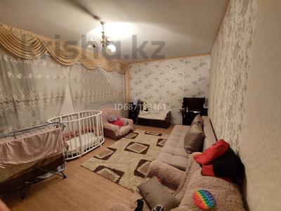 1-комнатная квартира, 40 м², Усолка, Майры 3 за 16 млн 〒 в Павлодаре