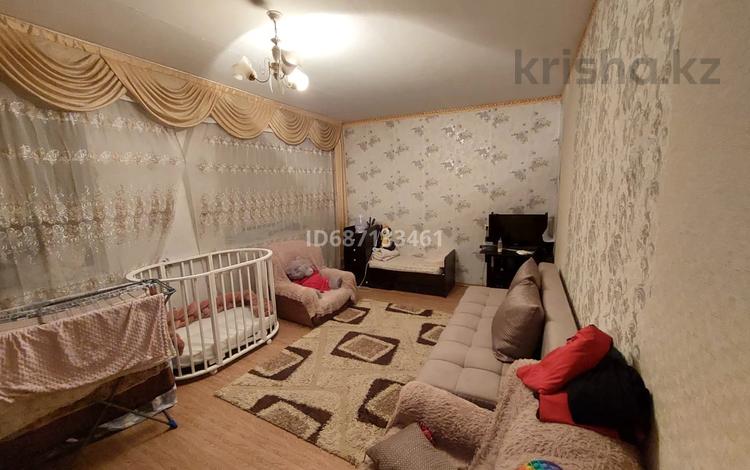 1-комнатная квартира, 40 м², Усолка, Майры 3 за 16 млн 〒 в Павлодаре — фото 2
