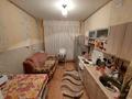 1-комнатная квартира, 40 м², Усолка, Майры 3 за 16 млн 〒 в Павлодаре — фото 2