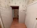 1-комнатная квартира, 40 м², Усолка, Майры 3 за 16 млн 〒 в Павлодаре — фото 3