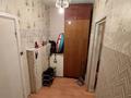 1-комнатная квартира, 40 м², Усолка, Майры 3 за 16 млн 〒 в Павлодаре — фото 4