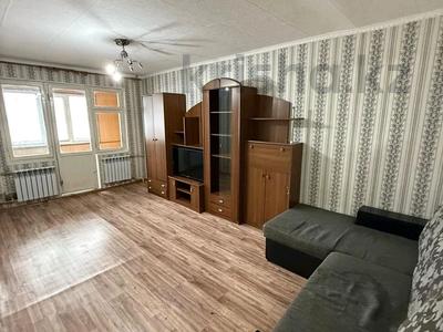 1-бөлмелі пәтер · 31 м² · 4/5 қабат, Мангельдина — Школа 50, бағасы: 12.7 млн ₸ в Шымкенте