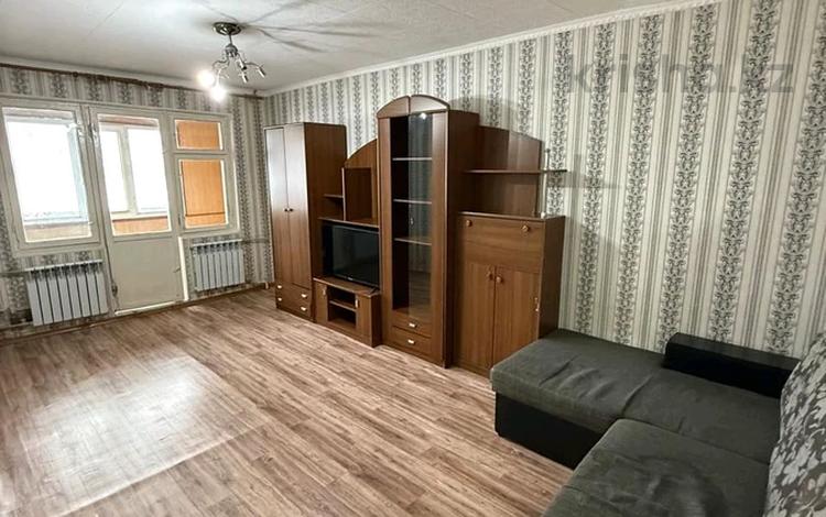 1-бөлмелі пәтер · 31 м² · 4/5 қабат, Мангельдина — Школа 50, бағасы: 12.7 млн ₸ в Шымкенте — фото 2