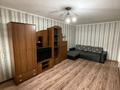 1-бөлмелі пәтер · 31 м² · 4/5 қабат, Мангельдина — Школа 50, бағасы: 12.7 млн ₸ в Шымкенте — фото 3