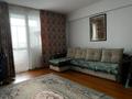 1-бөлмелі пәтер · 32 м² · 3/7 қабат, Северное кольцо, бағасы: 19.5 млн ₸ в Алматы, Алатауский р-н