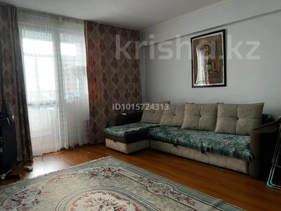 1-бөлмелі пәтер · 32 м² · 3/7 қабат, Северное кольцо, бағасы: 19.5 млн ₸ в Алматы, Алатауский р-н