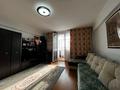1-бөлмелі пәтер · 32 м² · 3/7 қабат, Северное кольцо, бағасы: 19.5 млн ₸ в Алматы, Алатауский р-н — фото 3