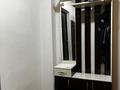 1-бөлмелі пәтер · 32 м² · 3/7 қабат, Северное кольцо, бағасы: 19.5 млн ₸ в Алматы, Алатауский р-н — фото 4