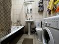 1-бөлмелі пәтер · 32 м² · 3/7 қабат, Северное кольцо, бағасы: 19.5 млн ₸ в Алматы, Алатауский р-н — фото 5