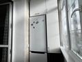 1-бөлмелі пәтер · 32 м² · 3/7 қабат, Северное кольцо, бағасы: 19.5 млн ₸ в Алматы, Алатауский р-н — фото 7
