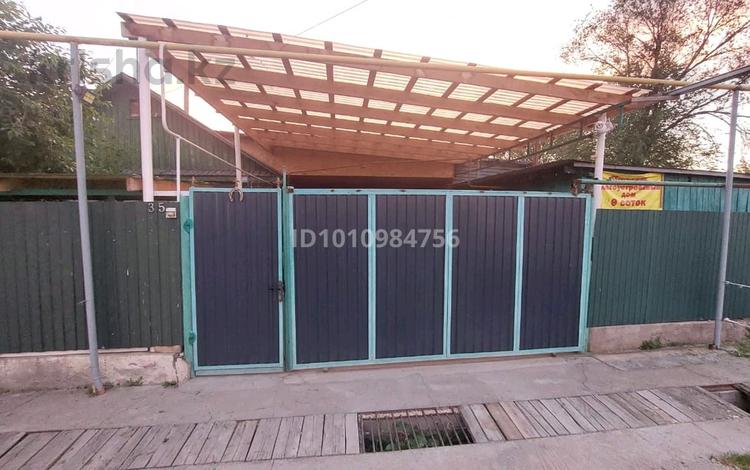 Жеке үй · 4 бөлме · 80 м² · 14 жүзд., Женис 35, бағасы: 21 млн ₸ в Караой — фото 2